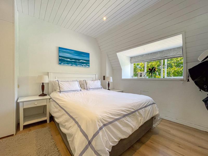 5 Bedroom Property for Sale in Hout Bay Western Cape